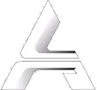 Ali Afzal logo